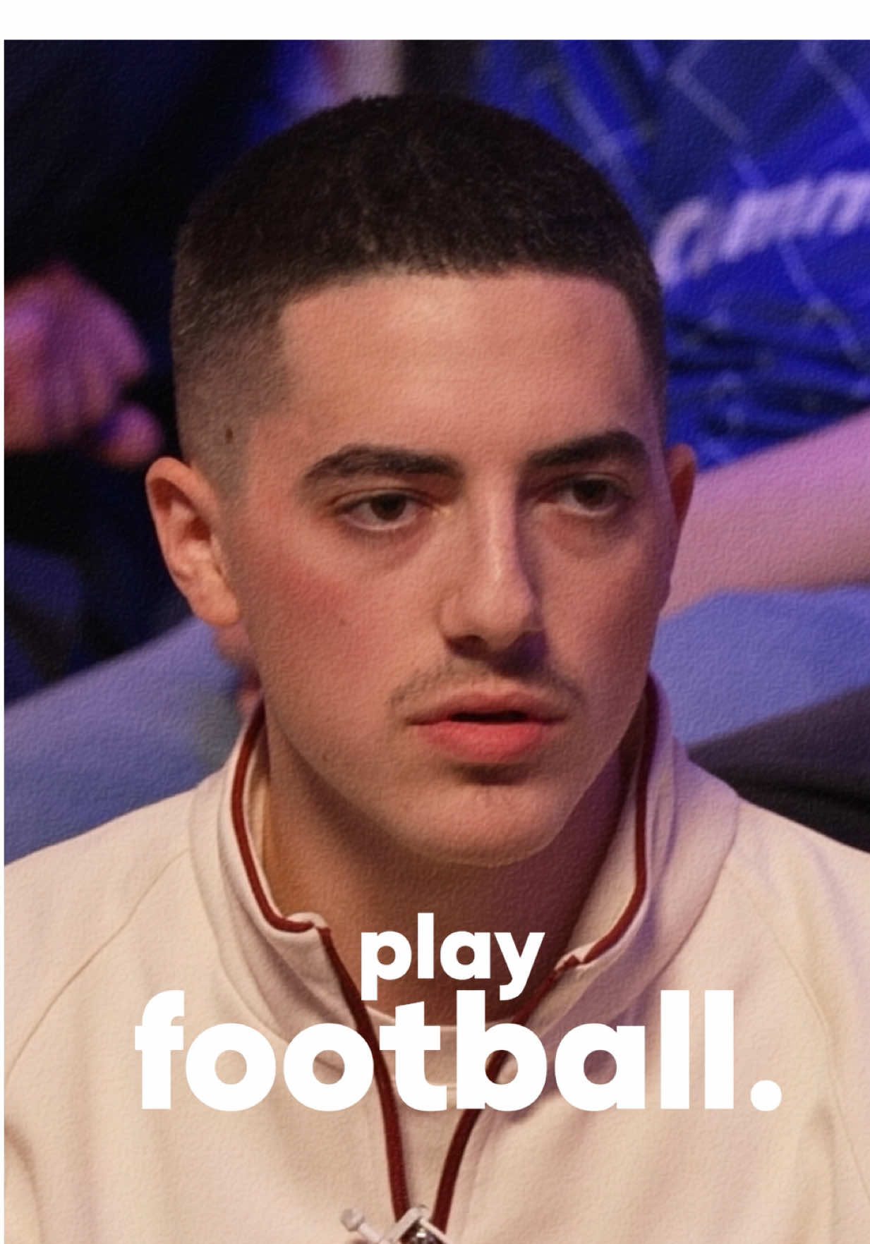 THIS IS OUR YEAR 🔴 #fyp #arsenal #papapincus #saka 