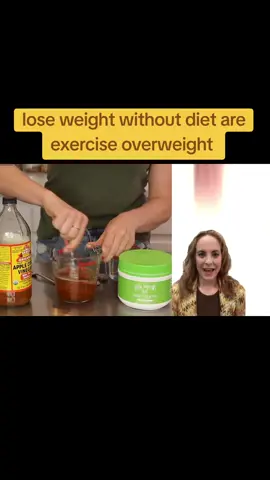 #weightlosstransformation #usa #TikTokSeries #weightloss #fyp 