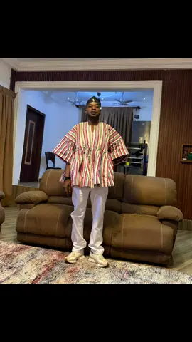 Never Start Your Day Without God..