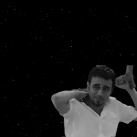 #نصرت_البدر #تصميم_فيديوهات🎶🎤📸 #اغاني_عراقيه_مسرعه💥🎧 #اغاني_مسرعه💥 #عرعرنا 