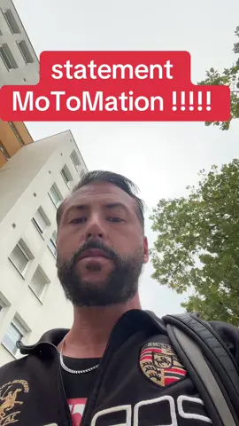 #motomation #digitalmarketing #sprachnachricht #passiveseinkommen #digitalenomade 