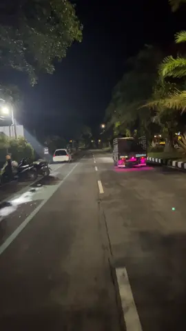 Malam itu tenang tapi tidak dengan isi kepala🤕 #fyp #masukberanda #boyolali24jam #jalanjalan 