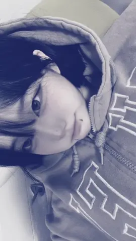 눈모으기