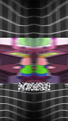 Clarence #animation #clarence #desenhos #teorias #crescernotiktok 