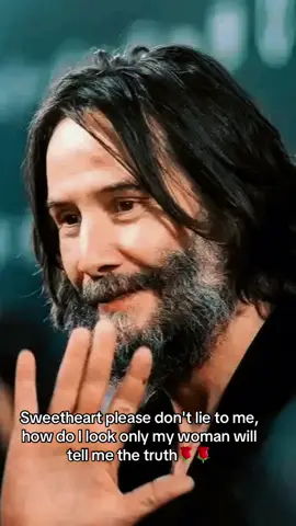 #keanureeves 