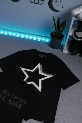 #bajudistro #oversize #fypppp 