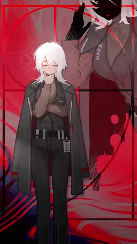 #limbuscompanyedit #limbuscompany #gameedit #fypシ #fyppppppppppppppppppppppp 