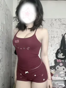 nốt vid cuốii #fyp #xhh 