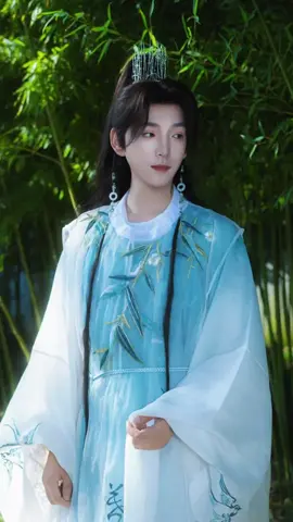 #cogan #dracin #gegechina 