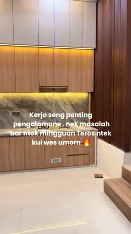 wes umom ji .##interiordesign #fypシ゚ #jeparakotaku 
