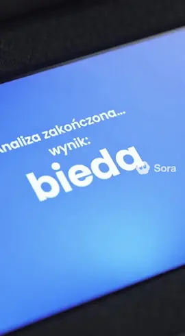 i tak trzeba żyć  @apple to może być wasz produkt #trend #polska #ajple #ajportfel 