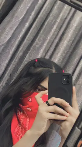 veer music..😈👀🥀