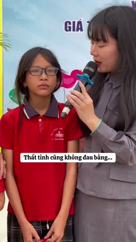 Thứ đáng sợ nhất….🥺#diengiahieulinh #xhtiktok 