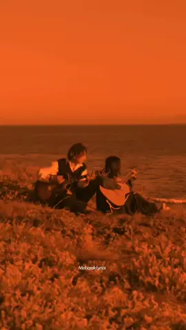 Waa Xariir Dalkii 💐🧚‍♂️🎼#fouryou #somalilyrics🌺😕💎 #MOBARAK 💍🎼❤😻#fouryoupage #somalilyrics🌺😕💎 💍🎧🎶