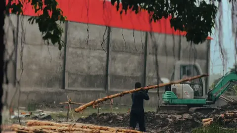 Khác nhau ở vạch đích và chỗ xuất phát ! #xh #huynè69 #69camau 