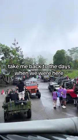 😔🙂 Booking & Reservasi online WA di Bio Profile !!#lavatourmerapi #jeepmerapijogja #wisatajogja #fyp #rekomendasiwisatajogja 