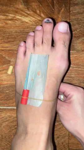 unique number 69 foot patch .. 🍥🌀 #origami #tutorial #6#9 #tips 