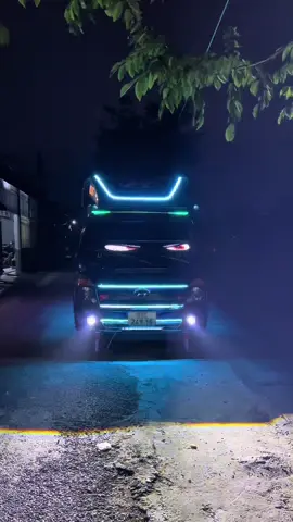 Khai hoả 🎺#xuhuong #xhhhhhhhhhhhhhhhhhhhhhhh #xetaidep #kenongtrang🐝 #kenongvang🎺🐝 