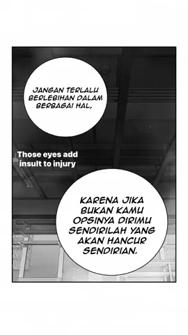f .  .  #manhwaedit #mepi #mepi #manhwa #promomakan1010 
