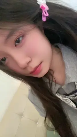 Đừng flop nữaaaa😭#xuhuong #cute #viraltiktok #tuongtac #xuhuongtiktok 