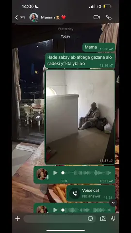 #homlessmanprank #eritreantiktok #prank  brooo I’m cryinnnnnggggggg😂😂😂😂
