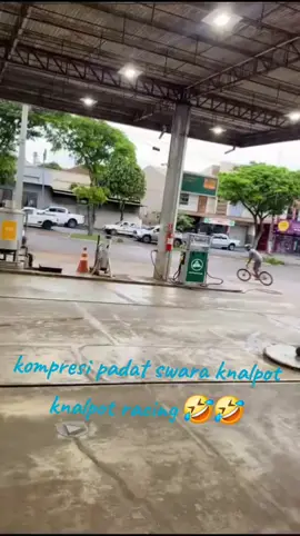 #sekedarhiburan #fyppppppppppppppppppppppp 