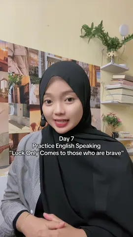 #fyppppppppppppppppppppppp #english #fypシ゚ #fypp #fypage 