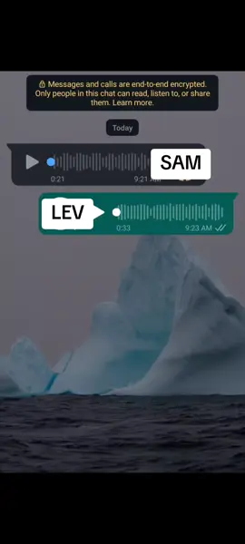 #fyppppppppppppppppppppppp #fyppppppppppppppppppppppp #trendingvideo #viraltiktok #ugandatiktok 