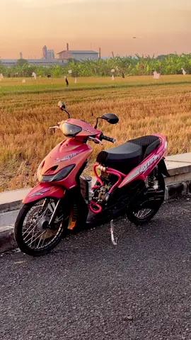 jan uadem ati😇😇 #4u #fyp #penggunaring17 #5tlgank🚀