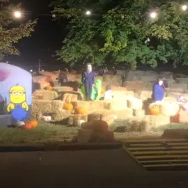 Halloween edit🏌🏾#edit #fyp #viral #blowthisup #michalemyers 