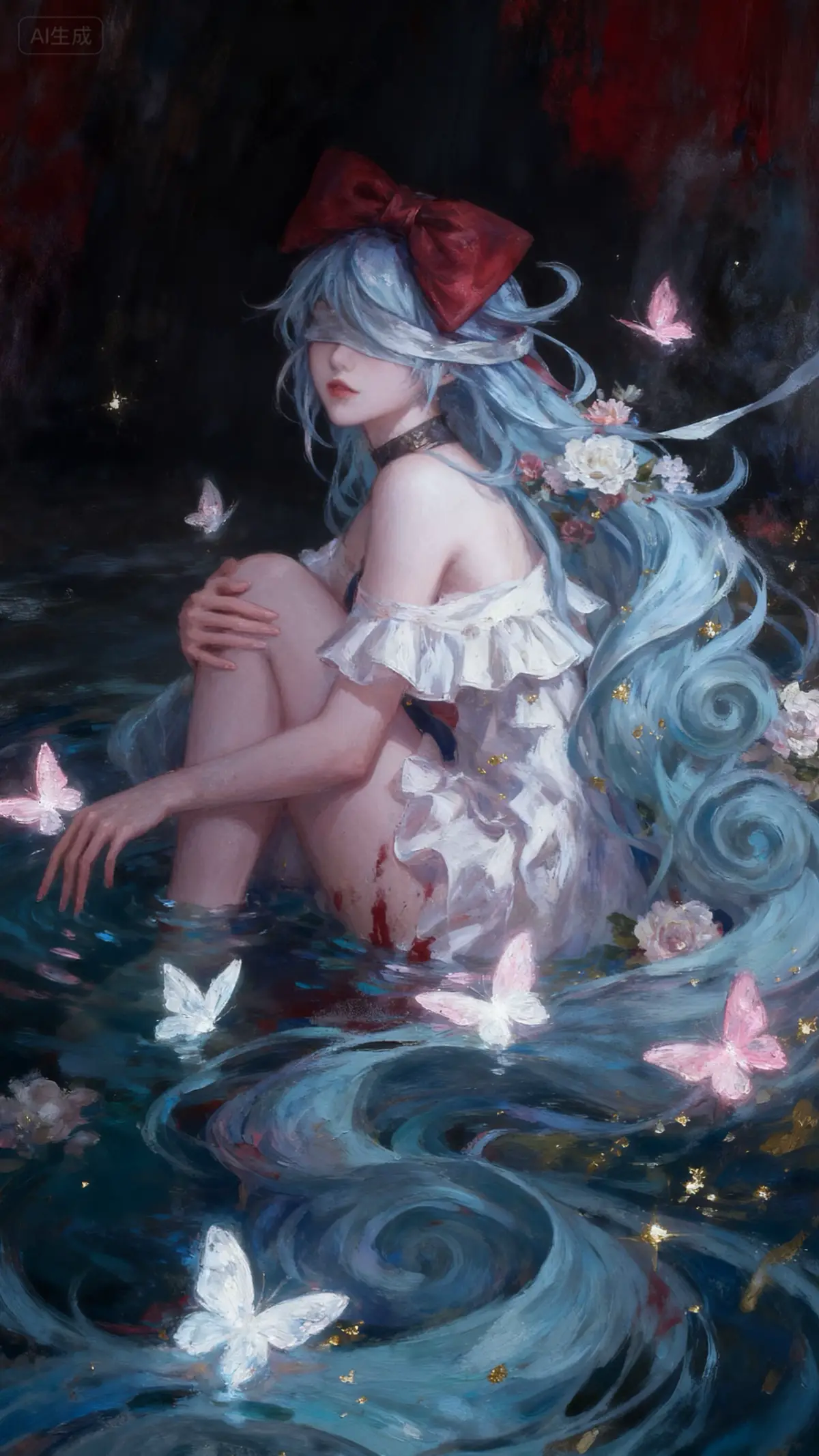 Vào ngắm các chị slay đi nào các you. Mê quá#lienquanmobile_garena #AOV #trending #xuhuong #gaixinhAOV #🌻Wiiexinhxinh🌸 