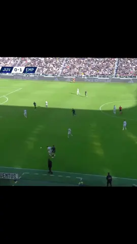 #juventus #yildiz #calcio 