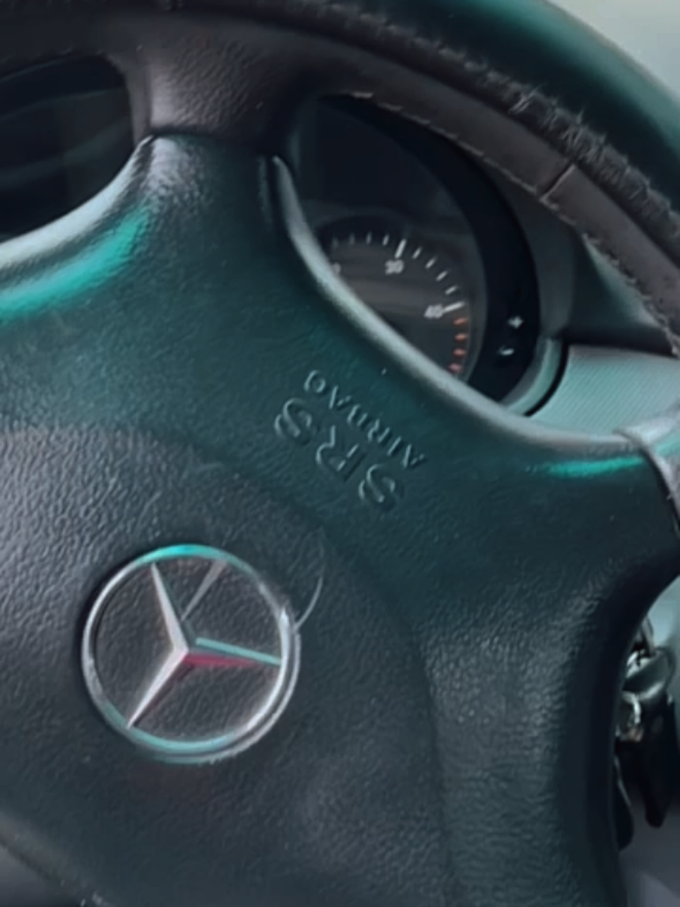 #зсу #україна @dimrik23 #mercedes 
