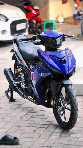 kapan lagi mx king 2018 surat lengkap hidup plat AA seganteng ini cuman 17,5 ajaa🤩🤙🏻 #CapCut #mx #mxking #mxking150 #mxkingsolostyle 