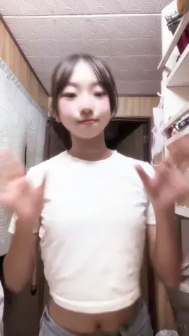 冬早くこーい 冬は無双したいな‎🤍 だーいすきな友達がアカウント作ったからフォローして！絶対！！ @me_1. 