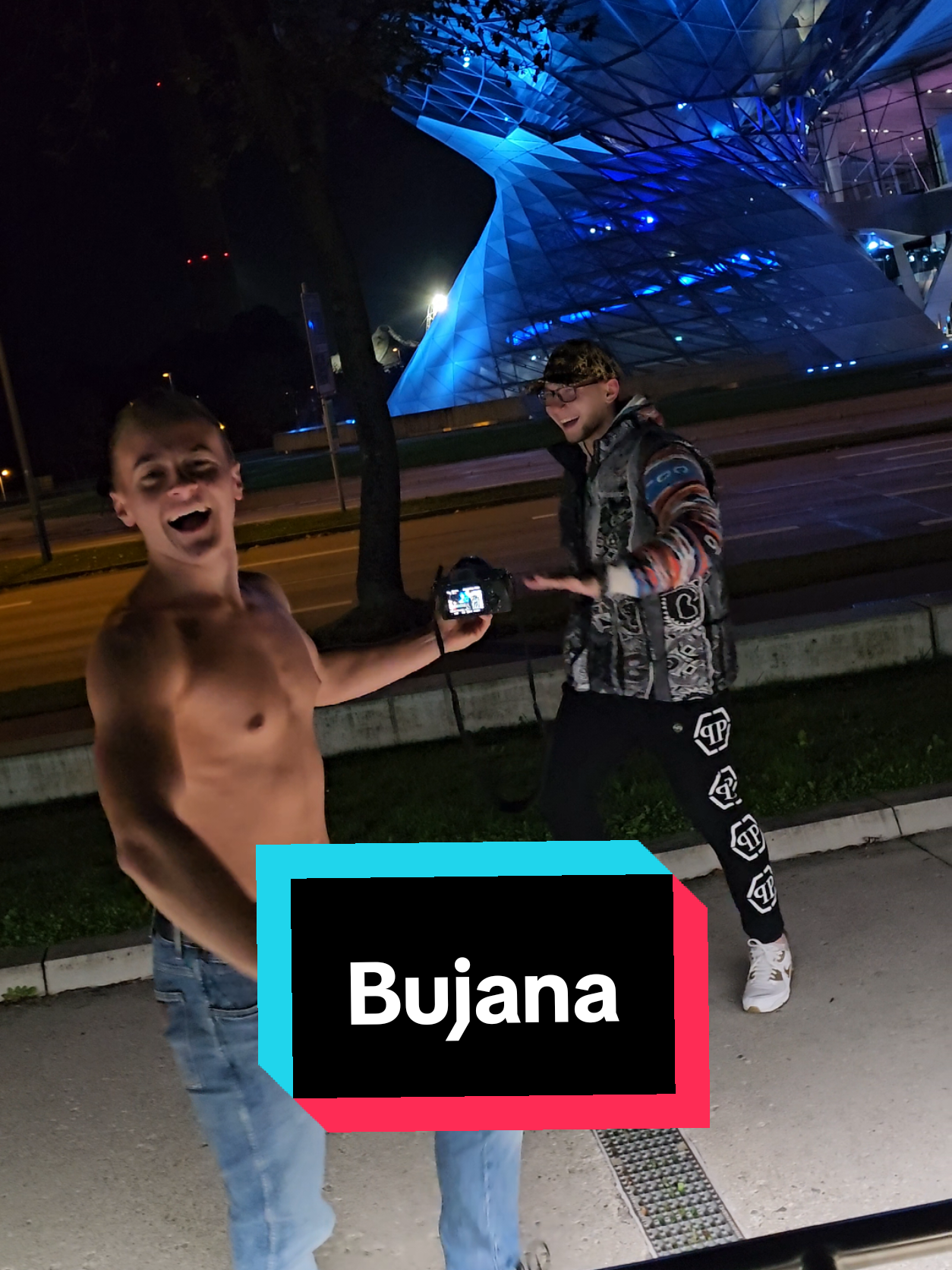 Nagrywajcie Tiktoki do Nowego Dźwięku 😎 Premiera już niedługo 😍 @KRECIK 