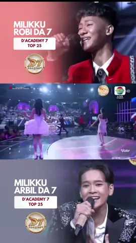 #da7_ #arbil_ #arbilasahan_ #fyppppppppppppppppppppppp #idosiar_ 