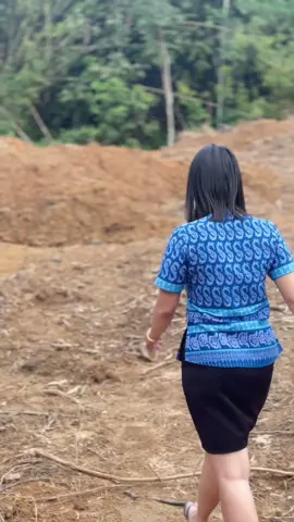 #🥀🖤 #สาวสุราษฎร์ #38y #🤍🌈🌻 