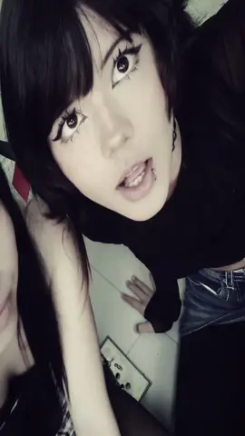 im so sorry💔🕊️ bela menina #justiçapornicollypogere #justiçapornicolly #nicollypogere #rip #nicolly 