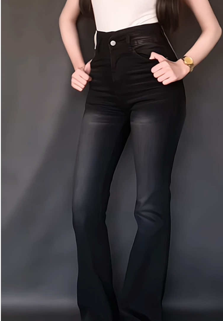 #outfitcewek #outfitideas 