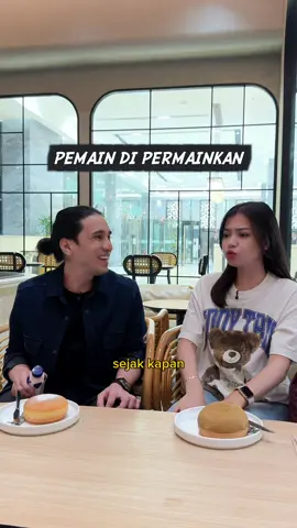 Kukira cupu ternyata suhu #fypツ #fyp #TikTokPromote 