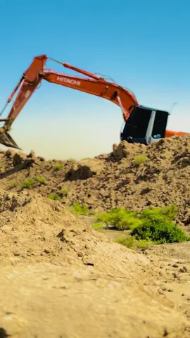 @حسن الغزالي @انمار جليل ☆ #هيتاشي #حفارات_العراق🇮🇶 