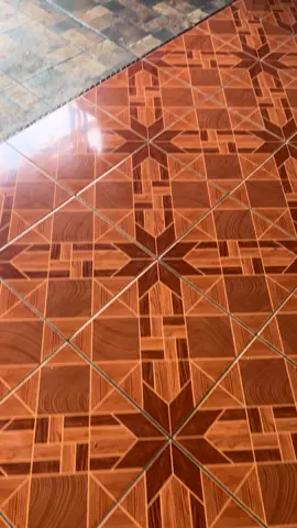 Sisa muleh sipengkok #021 #bintangarjuna🚀 #polygonrazor #onthelkudus🤩 #kudus24jam 