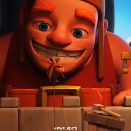 Me underneath my Smile.. #Megaknight #Edit #fyp #clashroyale 