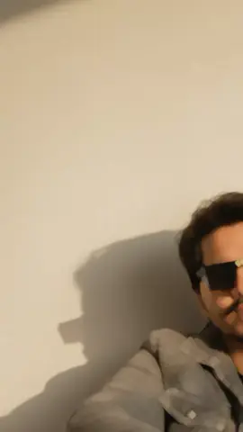 #viralvideo #viral?videotiktok😇😇 #sadvibes #foryourpage #viralvideo 
