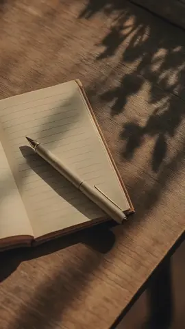 #CapCut #fypシ゚ #belajarbahasamandarin #mandarinquotes #motivasimandarin 