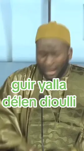 #rappelislam #videoviral #midiplus 