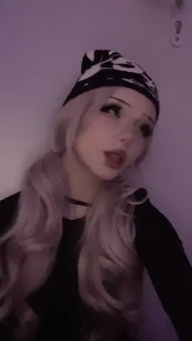 #рекпжпжпжпж #fup 