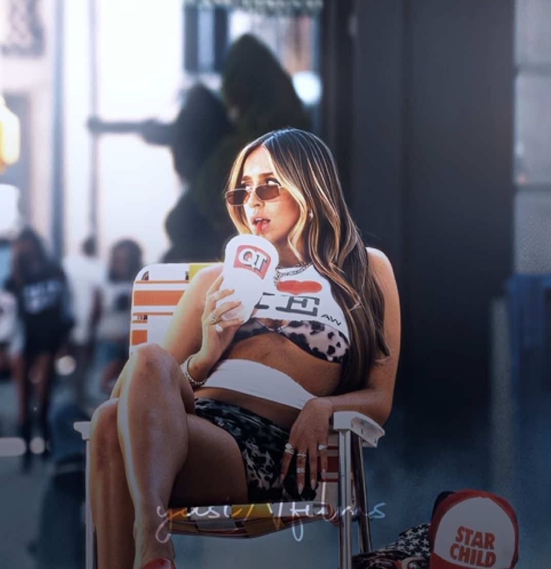 #TATEMCRAE || you can buy my presets on my payhip!  - Tate McRae edit  - #edit #aftereffects #t8edit #fyp 