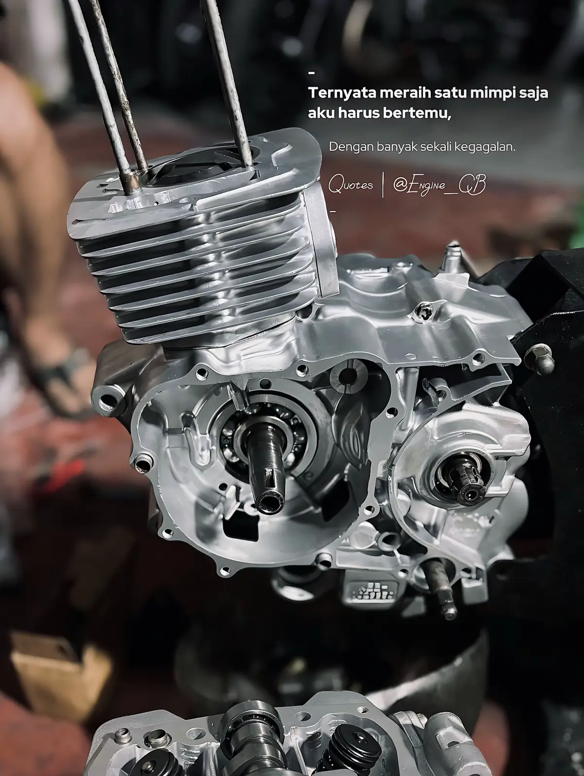 #engine_cb 